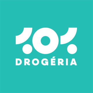 101 Drogéria