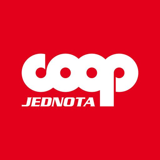 Coop Jednota