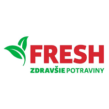 Fresh