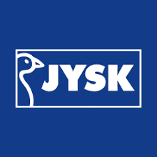 Jisk