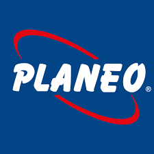 Planeo