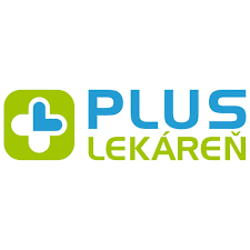 Plus Lekáreň