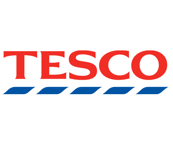 Tessco